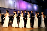 Matura- & Abschlussball der BHAK/BHAS Oberwart 13167140