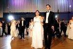 Matura- & Abschlussball der BHAK/BHAS Oberwart 13167141