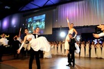 Matura- & Abschlussball der BHAK/BHAS Oberwart 13167144