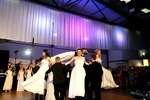 Matura- & Abschlussball der BHAK/BHAS Oberwart 13167148