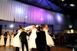 Matura- & Abschlussball der BHAK/BHAS Oberwart 13167149