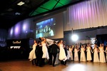 Matura- & Abschlussball der BHAK/BHAS Oberwart 13167150