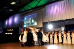 Matura- & Abschlussball der BHAK/BHAS Oberwart 13167151