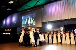 Matura- & Abschlussball der BHAK/BHAS Oberwart 13167152