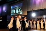 Matura- & Abschlussball der BHAK/BHAS Oberwart 13167153