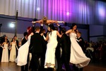 Matura- & Abschlussball der BHAK/BHAS Oberwart 13167154