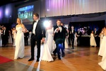 Matura- & Abschlussball der BHAK/BHAS Oberwart 13167159