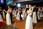 Matura- & Abschlussball der BHAK/BHAS Oberwart 13167162