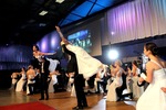 Matura- & Abschlussball der BHAK/BHAS Oberwart 13167165