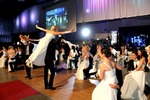 Matura- & Abschlussball der BHAK/BHAS Oberwart 13167166