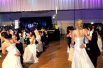 Matura- & Abschlussball der BHAK/BHAS Oberwart 13167167