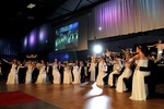 Matura- & Abschlussball der BHAK/BHAS Oberwart 13167169