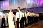 Matura- & Abschlussball der BHAK/BHAS Oberwart 13167171