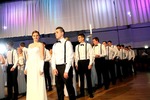 Matura- & Abschlussball der BHAK/BHAS Oberwart 13167172