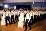 Matura- & Abschlussball der BHAK/BHAS Oberwart 13167173