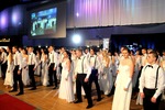 Matura- & Abschlussball der BHAK/BHAS Oberwart 13167174