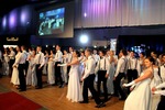 Matura- & Abschlussball der BHAK/BHAS Oberwart 13167175