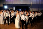 Matura- & Abschlussball der BHAK/BHAS Oberwart 13167176