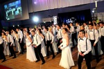 Matura- & Abschlussball der BHAK/BHAS Oberwart 13167177