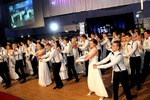 Matura- & Abschlussball der BHAK/BHAS Oberwart 13167178