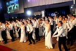 Matura- & Abschlussball der BHAK/BHAS Oberwart 13167179