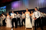 Matura- & Abschlussball der BHAK/BHAS Oberwart 13167180