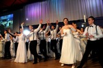 Matura- & Abschlussball der BHAK/BHAS Oberwart 13167181