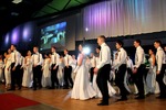 Matura- & Abschlussball der BHAK/BHAS Oberwart 13167182