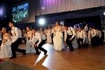 Matura- & Abschlussball der BHAK/BHAS Oberwart 13167184