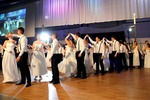 Matura- & Abschlussball der BHAK/BHAS Oberwart 13167185