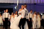 Matura- & Abschlussball der BHAK/BHAS Oberwart 13167188