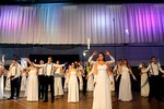 Matura- & Abschlussball der BHAK/BHAS Oberwart 13167189