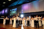 Matura- & Abschlussball der BHAK/BHAS Oberwart 13167190