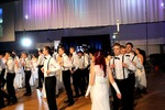 Matura- & Abschlussball der BHAK/BHAS Oberwart 13167192