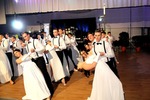 Matura- & Abschlussball der BHAK/BHAS Oberwart 13167194