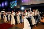 Matura- & Abschlussball der BHAK/BHAS Oberwart 13167195