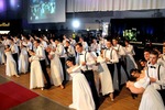 Matura- & Abschlussball der BHAK/BHAS Oberwart 13167197