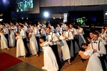 Matura- & Abschlussball der BHAK/BHAS Oberwart 13167198