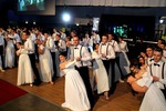 Matura- & Abschlussball der BHAK/BHAS Oberwart 13167200