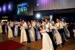 Matura- & Abschlussball der BHAK/BHAS Oberwart 13167201