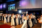 Matura- & Abschlussball der BHAK/BHAS Oberwart 13167203