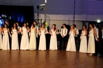 Matura- & Abschlussball der BHAK/BHAS Oberwart 13167206