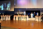 Matura- & Abschlussball der BHAK/BHAS Oberwart 13167209