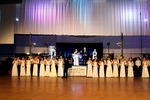 Matura- & Abschlussball der BHAK/BHAS Oberwart 13167211