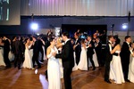 Matura- & Abschlussball der BHAK/BHAS Oberwart 13167216