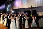 Matura- & Abschlussball der BHAK/BHAS Oberwart 13167218