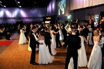 Matura- & Abschlussball der BHAK/BHAS Oberwart 13167219