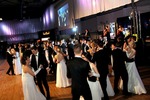 Matura- & Abschlussball der BHAK/BHAS Oberwart 13167220