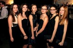 Matura- & Abschlussball der BHAK/BHAS Oberwart 13167248