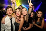 Matura- & Abschlussball der BHAK/BHAS Oberwart 13167271